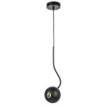 Светильник подвесной Fabi Lightstar 110717