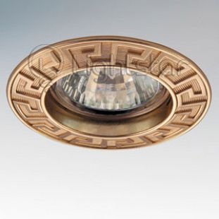 Светильник Lightstar 11112 ANTICO Светильник Lightstar 11112 ANTICO