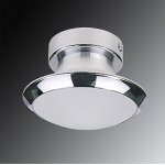 Светильник светодиодный Lightstar 111254 PIANO