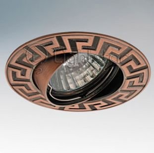 Светильник Lightstar 11128 ANTICO Светильник Lightstar 11128 ANTICO