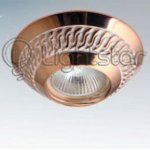 Светильник Lightstar 11172 HELIO