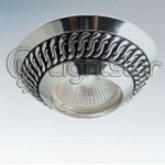 Светильник Lightstar 11174 HELIO