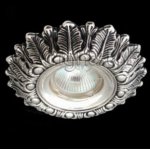 Светильник встраиваемый Lightstar 11194 HELIO