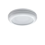 Светильник встраиваемый Lightstar 11270 Piano mini