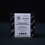 Светильник встраиваемый Lightstar 11270 Piano mini