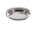 Светильник встраиваемый Lightstar 11274 Piano mini