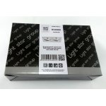 Светильник встраиваемый Lightstar 11602 Singo