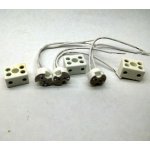 Светильник встраиваемый Lightstar 11603 Singo