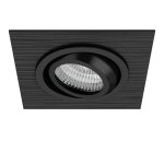 Светильник встраиваемый Lightstar 11621 Singo