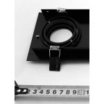 Светильник встраиваемый Lightstar 11621 Singo