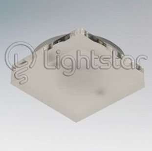 Светильник Lightstar 11710 LEDDY