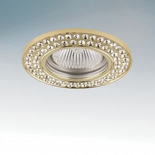 Светильник Lightstar 11922 MIRIADE Светильник Lightstar 11922 MIRIADE