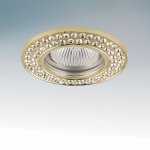 Светильник Lightstar 11922 MIRIADE