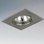 Светильник Lightstar 11935 LEGA16