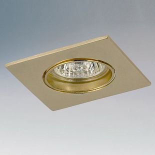 Светильник Lightstar 11952 LEGA11 Светильник Lightstar 11952 LEGA11