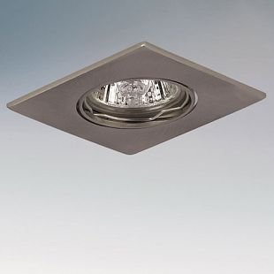 Светильник Lightstar 11955 LEGA11 Светильник Lightstar 11955 LEGA11