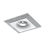 Светильник встраиваемый Lightstar 11986 Miriade