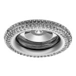 Светильник встраиваемый Lightstar 11994 Miriade