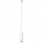 Светильник подвесной Fuoco Lightstar 130036