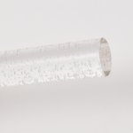 201051-3000 Бра NOCE LED 7W 470LM ЛАТУНЬ 3000K