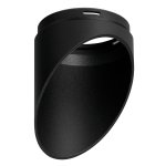 Насадка торцевая для светильника Lightstar 201437