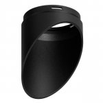 Насадка торцевая для светильника Lightstar 201437