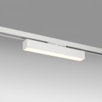 Светильник линейный д/трека Lilla Lightstar 202036