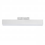 Светильник линейный д/трека Lilla Lightstar 202036