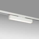 Светильник линейный д/трека Lilla Lightstar 202046