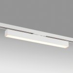 Светильник линейный д/трека Lilla Lightstar 202136