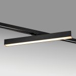 Светильник линейный д/трека Lilla Lightstar 202137
