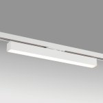 Светильник линейный д/трека Lilla Lightstar 202146
