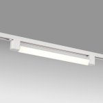 Светильник линейный д/трека Lilla Lightstar 202346