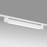 Светильник линейный д/трека Lilla Lightstar 202346