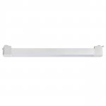 Светильник линейный д/трека Lilla Lightstar 202346