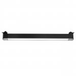 Светильник линейный д/трека Lilla Lightstar 202347