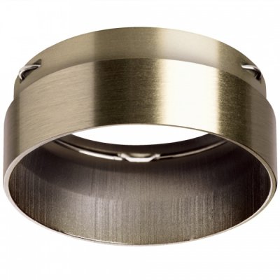 Насадка торцевая Rullo Lightstar 203431 Насадка торцевая Rullo Lightstar 203431