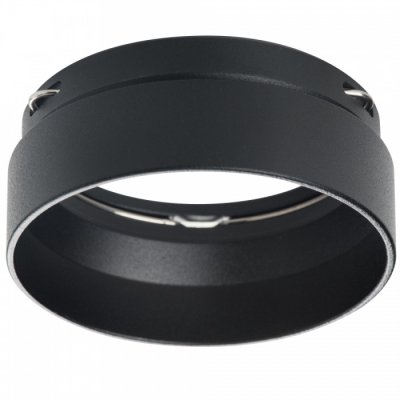 Насадка торцевая Rullo Lightstar 203437 Насадка торцевая Rullo Lightstar 203437