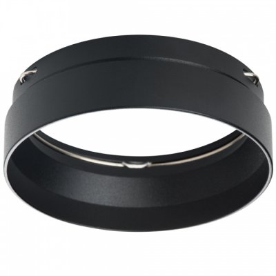 Насадка торцевая Rullo Lightstar 203487 Насадка торцевая Rullo Lightstar 203487