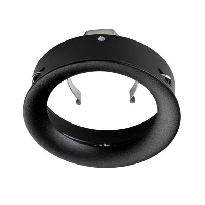 Накладка торцевая на светильник RULLO dia 60 mm Rullo Lightstar 204437