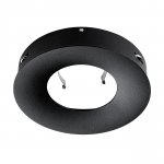 Накладка торцевая на светильник RULLO dia 80 m Rullo Lightstar 204487