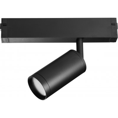 Светильник для трека PRO диммируемый Teta Lightstar 205027R