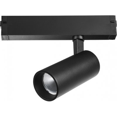 Светильник для трека PRO диммируемый Teta Lightstar 205037R Светильник для трека PRO диммируемый Teta Lightstar 205037R