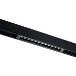 Светильник для трека PRO диммируемый Teta Lightstar 205117R
