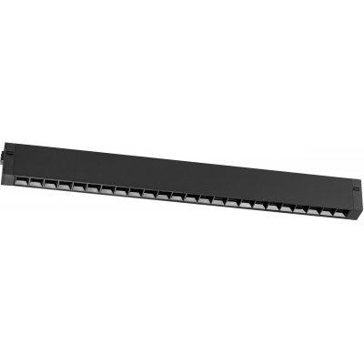 Светильник для трека PRO диммируемый Teta Lightstar 205127R Светильник для трека PRO диммируемый Teta Lightstar 205127R