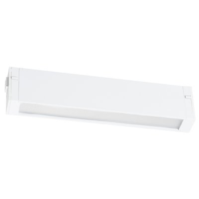 Светильник для трека PRO диммируемый APP Teta Lightstar 205216 Светильник для трека PRO диммируемый APP Teta Lightstar 205216