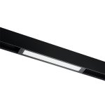 Светильник для трека PRO диммируемый Teta Lightstar 205217R