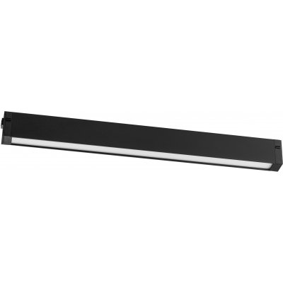 Светильник для трека PRO диммируемый Teta Lightstar 205217R Светильник для трека PRO диммируемый Teta Lightstar 205217R