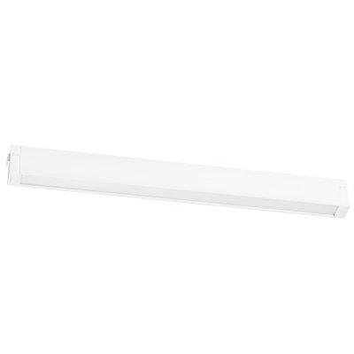 Светильник для трека PRO диммируемый APP Teta Lightstar 205226