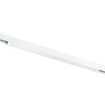 Светильник для трека PRO диммируемый APP Teta Lightstar 205246